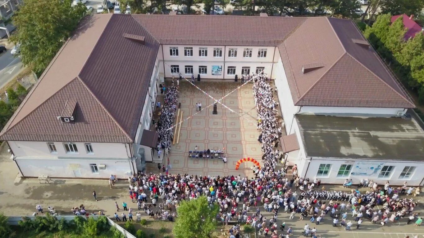 Конкурс казачьего в городе крымске. Школа г крымска. Гимназия 7 крымск. Школа 25 крымск. Школа г крымска.
