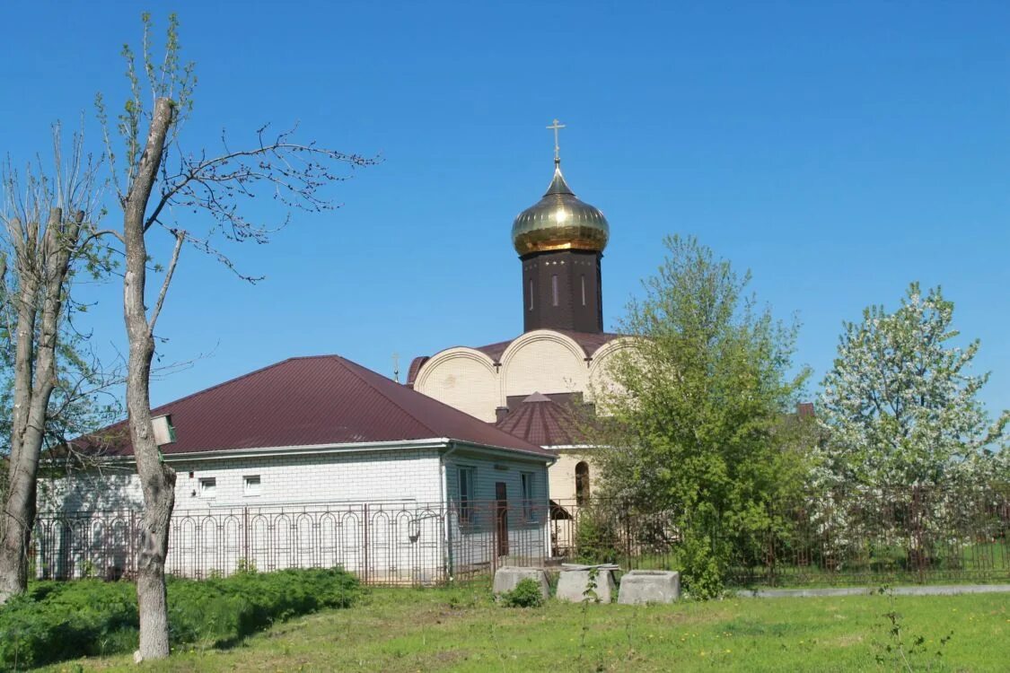 Пелагиада Ставропольский край. Храм Покрова Пресвятой Богородицы Пелагиада. Село Пелагиада Шпаковский район .. Церковь в селе Пелагиада.