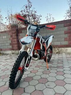 Gr 8 250 2t