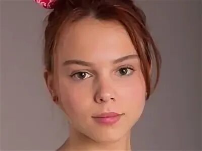 Филипа ареоза. "filipa ferreira"+president. Филипа ареоза горячие фото. "filipa ferreira"+"co-founder & ceo". Филипа ареоза.