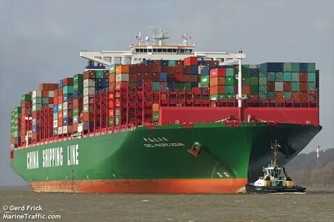 Cscl