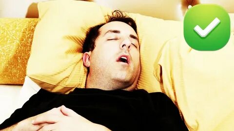 E sleep