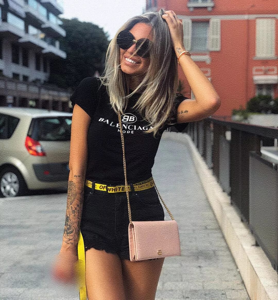 Настя кудри певица. Настя кудри 2022. Песня кудря. Настя кудри фото. Настя кудри 2022.