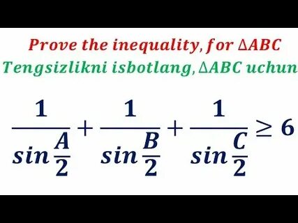 Math olimp