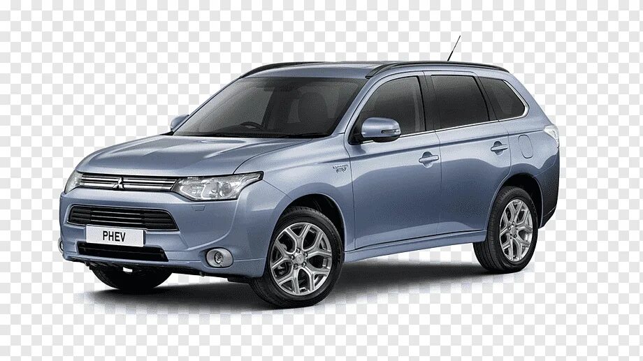 Тойота мицубиси. Тойота Аутлендер 2014. Тойота Митсубиши. Mitsubishi Outlander PNG. Mitsubishi Outlander 2022 PNG.