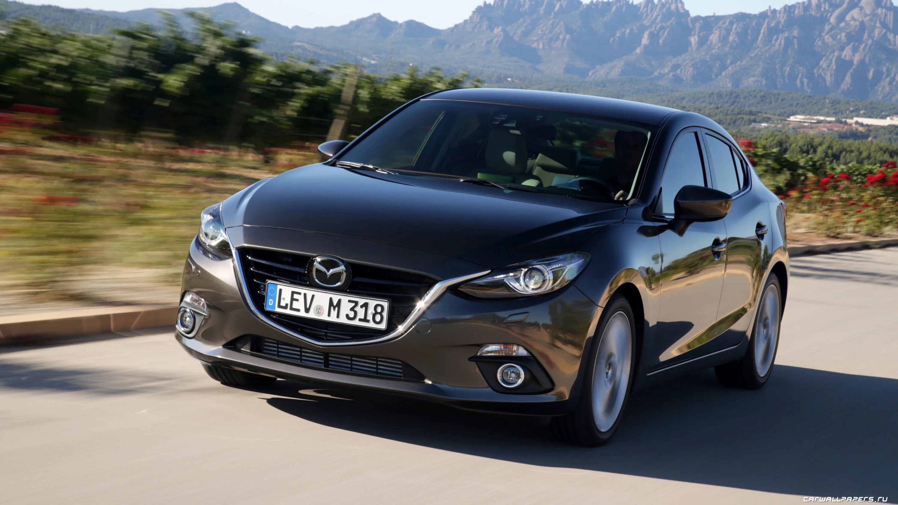 Мазда 6 хэтчбек 2016. Мазда 3 2013 г. Mazda 3. Mazda 3 2013 хэтчбек. Mazda 3 2013 седан.