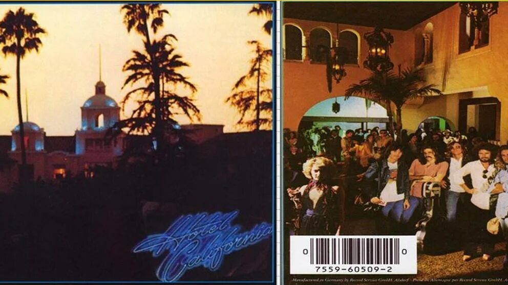 Hotel california альбом. Eagles hotel california 1976 album cover. eagles hotel california 1976 обложка. hotel california обложка альбома. обложка группы the eagles hotel california.