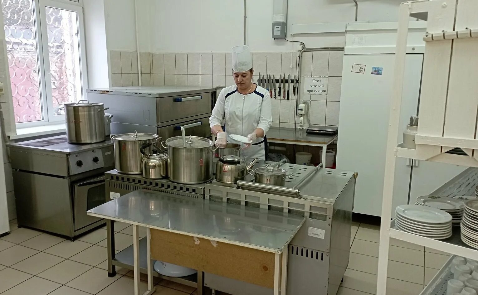 Мониторинг качества школьного питания. Мониторинг качества школьного питания. Еда в школе. Школьное качество. Мониторинг качества школьного питания.