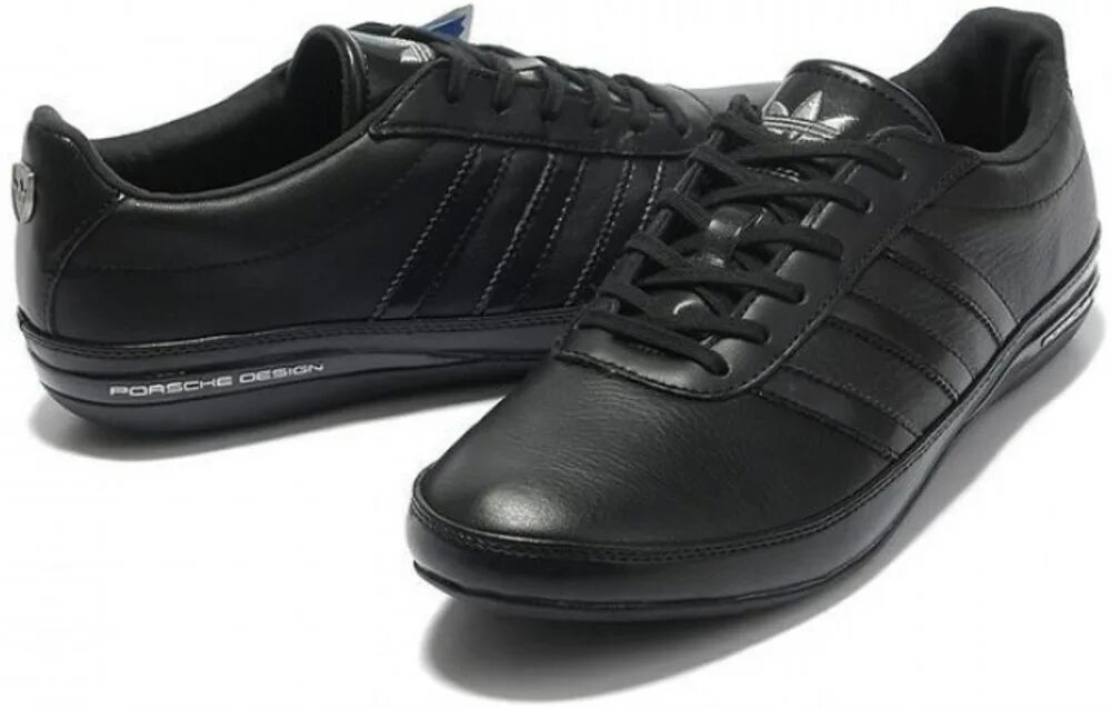 Куплю кроссовки мужские 43. Кроссовки adidas Porsche Design s3 Black. Adidas Porsche Design s3 черные. Кроссовки adidas Porsche Design s3. Adidas Porsche Design s3 Black g42610.