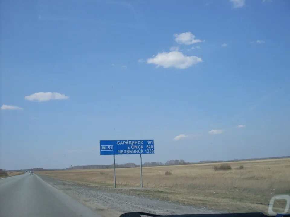 Новосибирск барабинск км. Новосибирск барабинск км. Барабинск новосибирск на карте. Маршрут новосибирск куйбышев. Омск - татарск трасса.