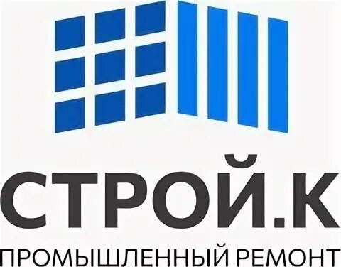 Строй к