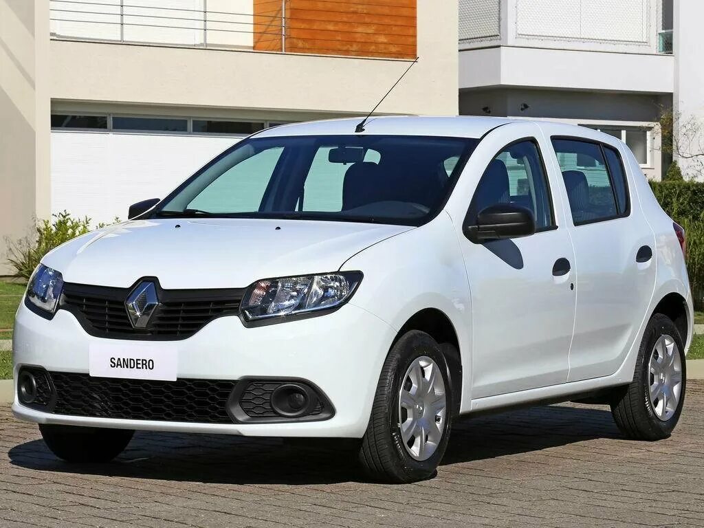 Куплю рено 0. Renault Sandero 2. Renault Sandero 2014. Renault Sandero 1. Рено Логан Сандеро 2.