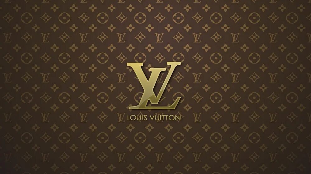 Луис вуитон узор. Луи виттон бренд логотип. Louis vuitton принт. Картинка луи витон. Луи виттона фон.