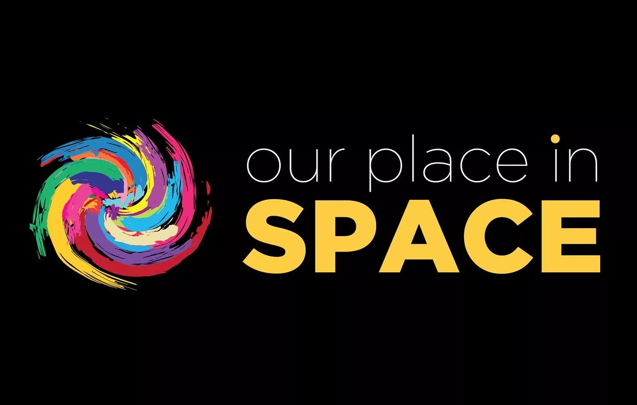 Our place. Our place. Our place. ооо фарм. наше место.