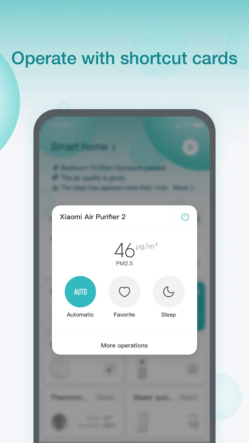 Xiaomi mi home приложение андроид. Xiaomi mi home приложение. скриншоты mi home. умный дом xiaomi приложение. xiaomi mi home логотип.