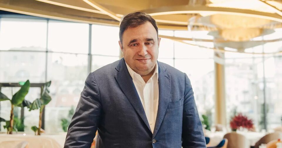 Раппопорт ресторатор. Раппопорт александр леонидович. александр рапопорт ресторатор. александр григорьевич рапопорт ресторан. раппопорт александр натанович лукойл.