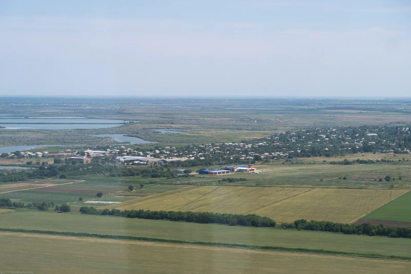 Юца Предгорный район. Юца Ставропольский край. Река Юца. Село Юца мост. Погода ставропольском крае с архангельское