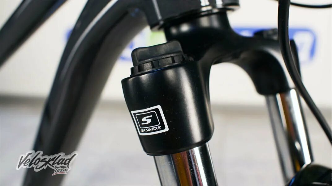 мерида лимитед. мерида биг найн лимитед 2022. Merida limited 2. Merida big nine limited 2022. Merida big nine limited 2019.