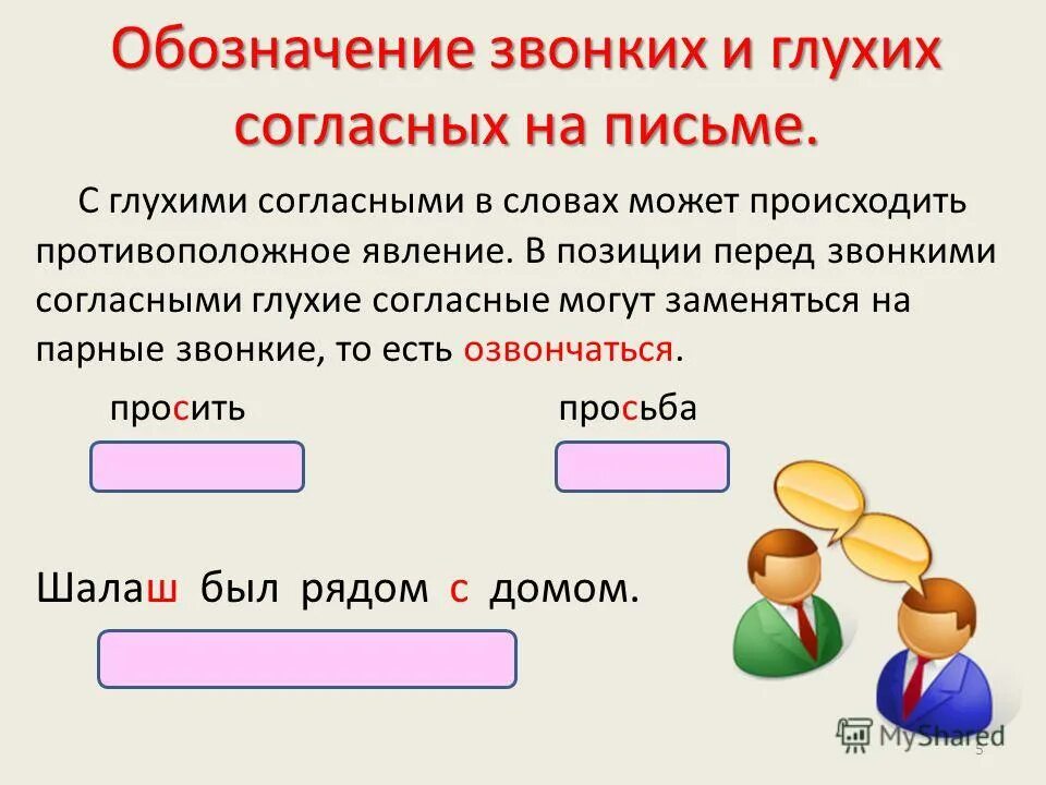 Звонкие и глухие согласные презентация 1 класс. Слова с глухими гласны. Парные звонкие и глухие слова. Звонкие и глухие согласные на конце слова. Слова с глухими и звонкими согласными.