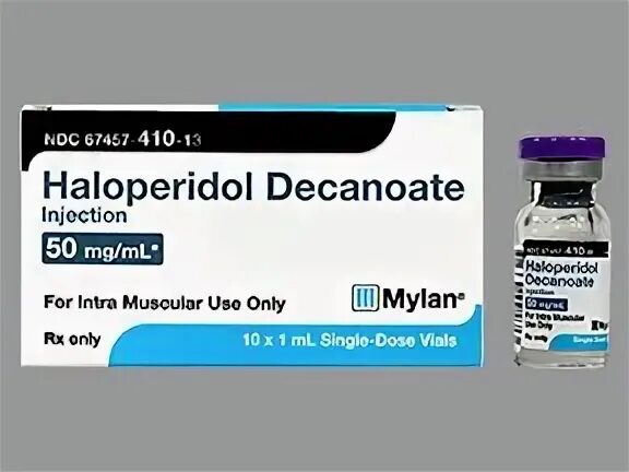 Галоперидол инъекции отзывы. Галоперидол 50мг деканоат. Галоперидол 50 мг ампулы. Галоперидол деканоат производитель. Галоперидол деканоат аналоги.