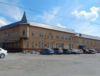 Гилева алтайский край