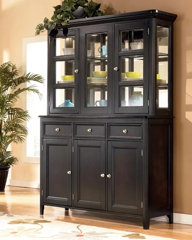 Шкаф буфет для посуды. Посудный шкаф. Буфет palermo pl1032. Шкаф книжный буфет бюро 290 прованс. Шкаф буфет для посуды.