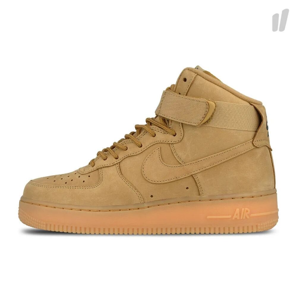 Nike air 1 high. Nike Air Force 1 High 07 lv8. Nike Air Force 1 High 07 lv8 WB. Nike Air Force 1 High '07 WB. Кеды найк АИР Форс 1.