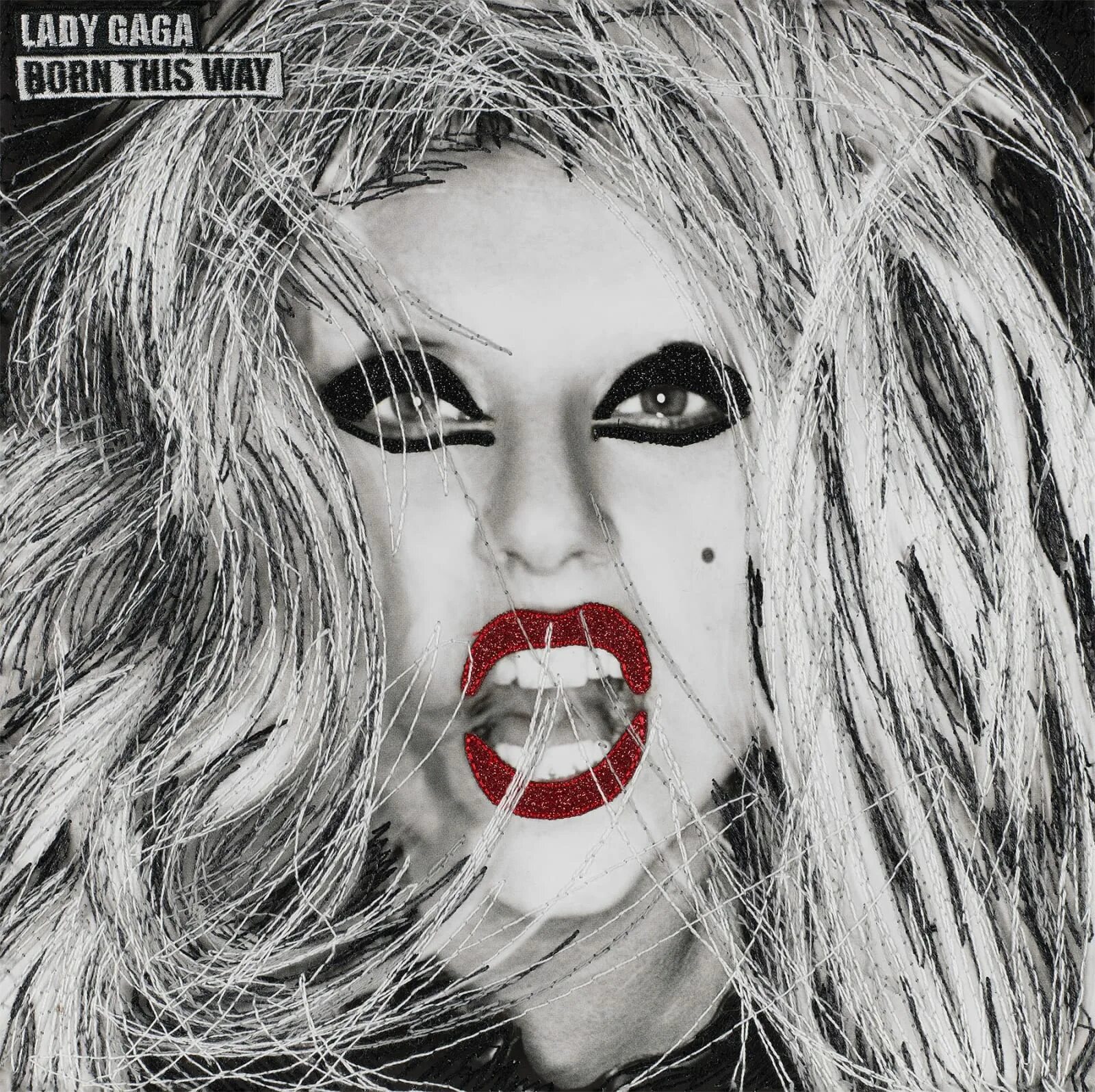 Леди гаги born. Леди Гага Борн ЗИС Вэй. Born this way Lady Gaga альбом. Lady Gaga born this way обложка. Lady Gaga born this way (2011).