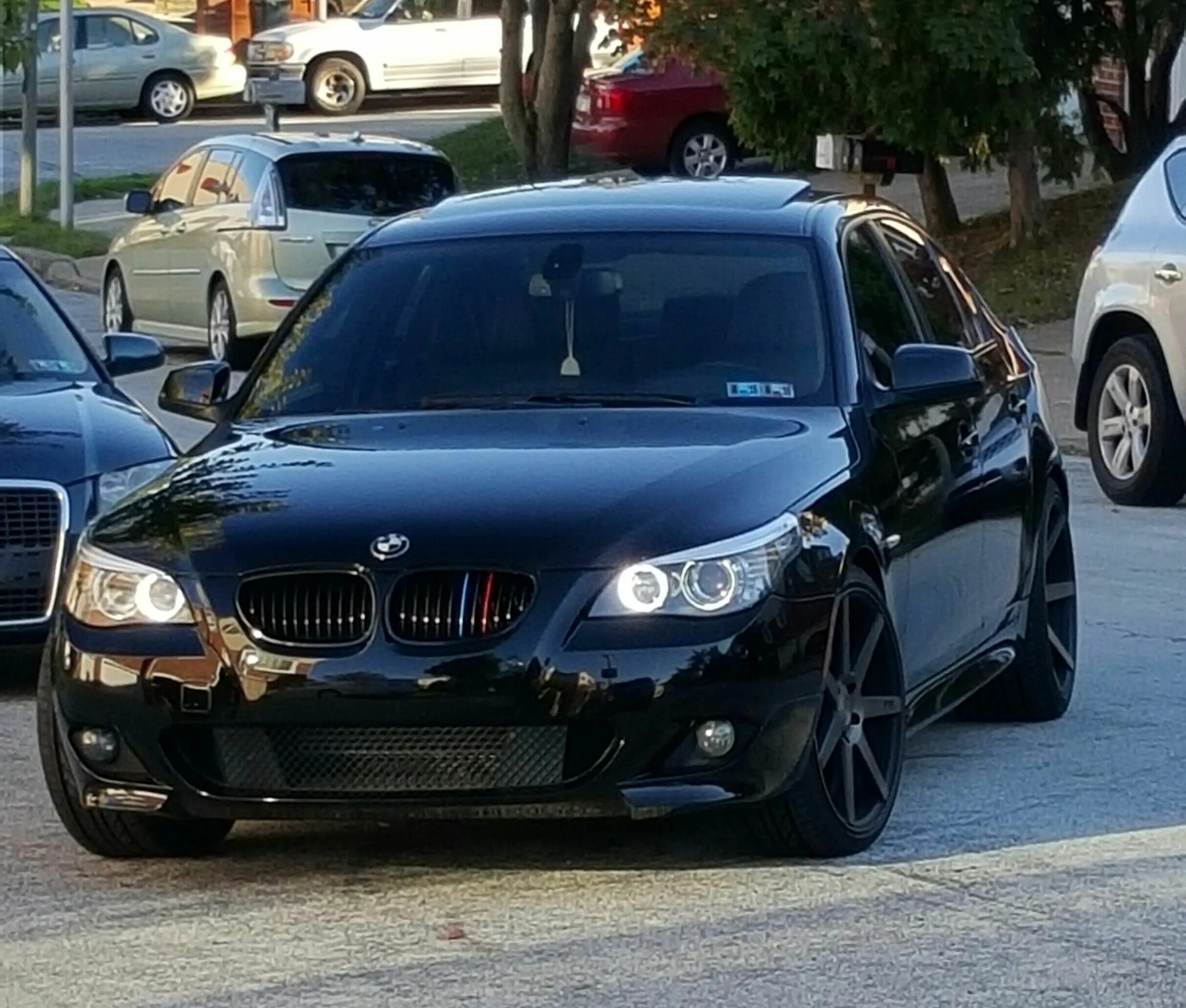 Продажа 05. БМВ м5 е60. BMW m5 e60. BMW 5 e60. BMW 5 е60.