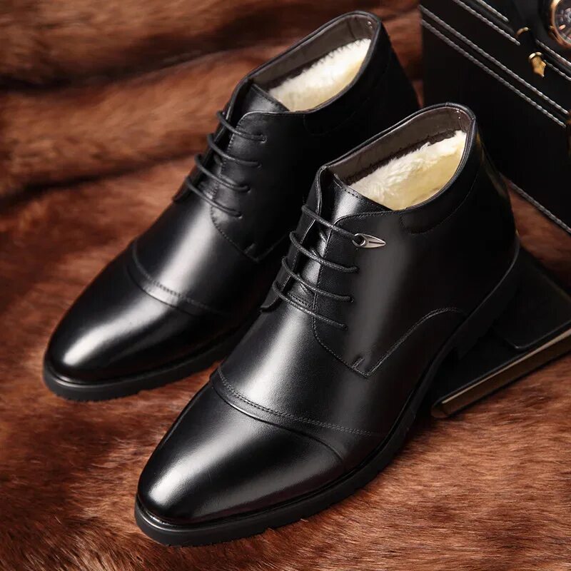 Ботинки мужские осень 2020 waldberis. P.Kator ботинки 2020 мужские. Стильная зимняя обувь мужская. Классическая обувь мужская. Натуральный кожаный обувь мужской