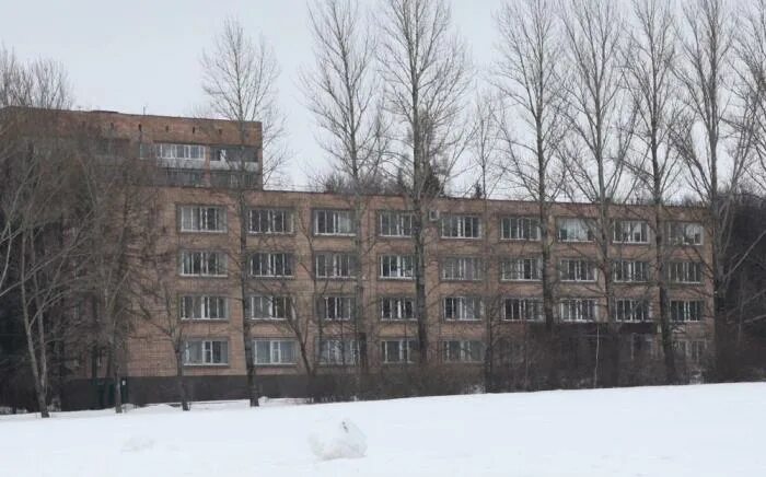 Больница пущино запись. Фиц пущино. больница города пущино. пущинский научный центр. дом 11а город пущино.