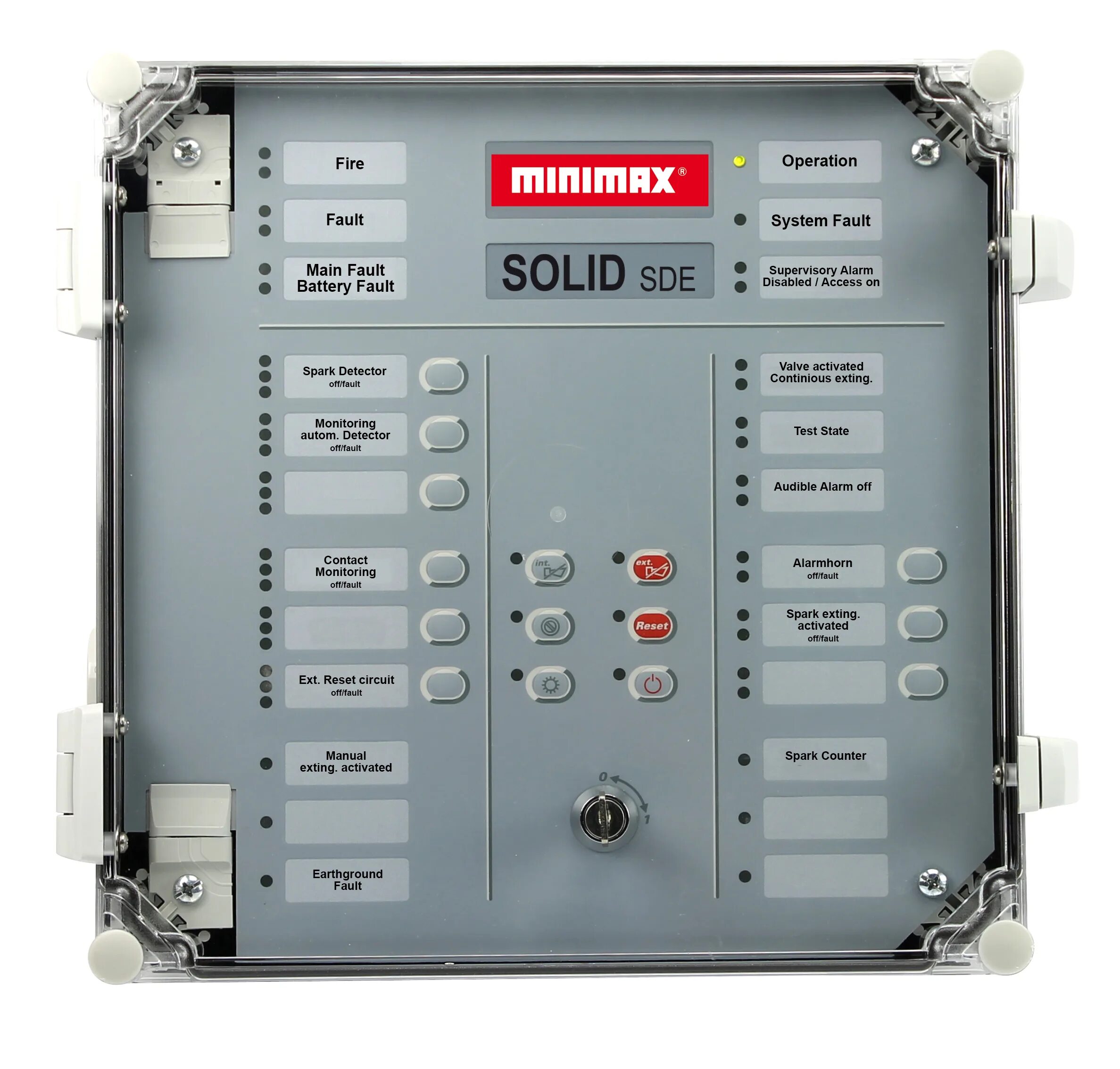 Minimax u1. Minimax fmz5000. pma-3 minimax. minimax fmz инструкция. minimax искрогашение.
