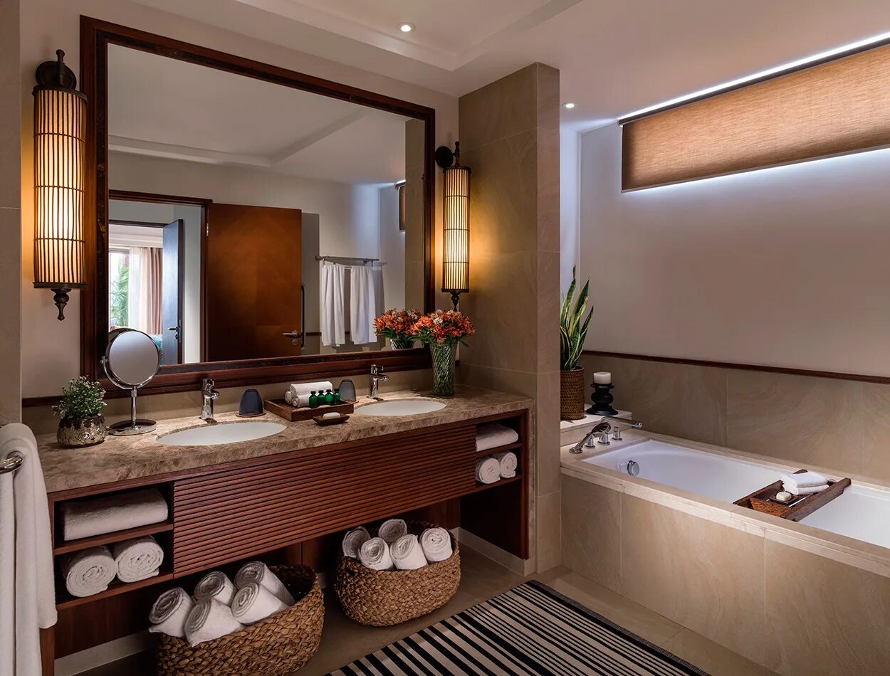 Shangri la hambantota. Shangri-la's Hambantota 5*. Shangri-las Hambantota Resort & Spa 5*. Shangri-la Hotels Bathroom. Shangri-la Hotel srilanka.