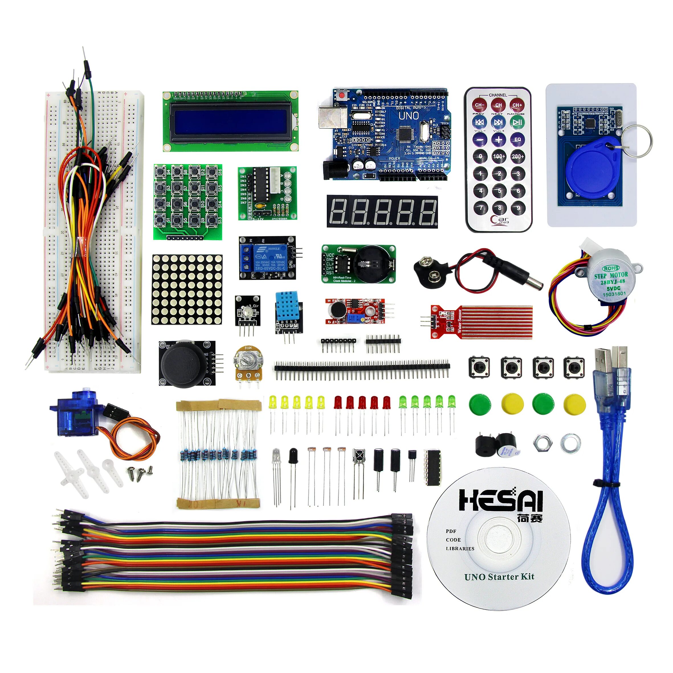 Arduino Starter Kit uno r3. Arduino uno. Набор Starter Kit. RFID Starter Kit for Arduino uno r3. Starter Kit uno r3 набор. Набор starter kit