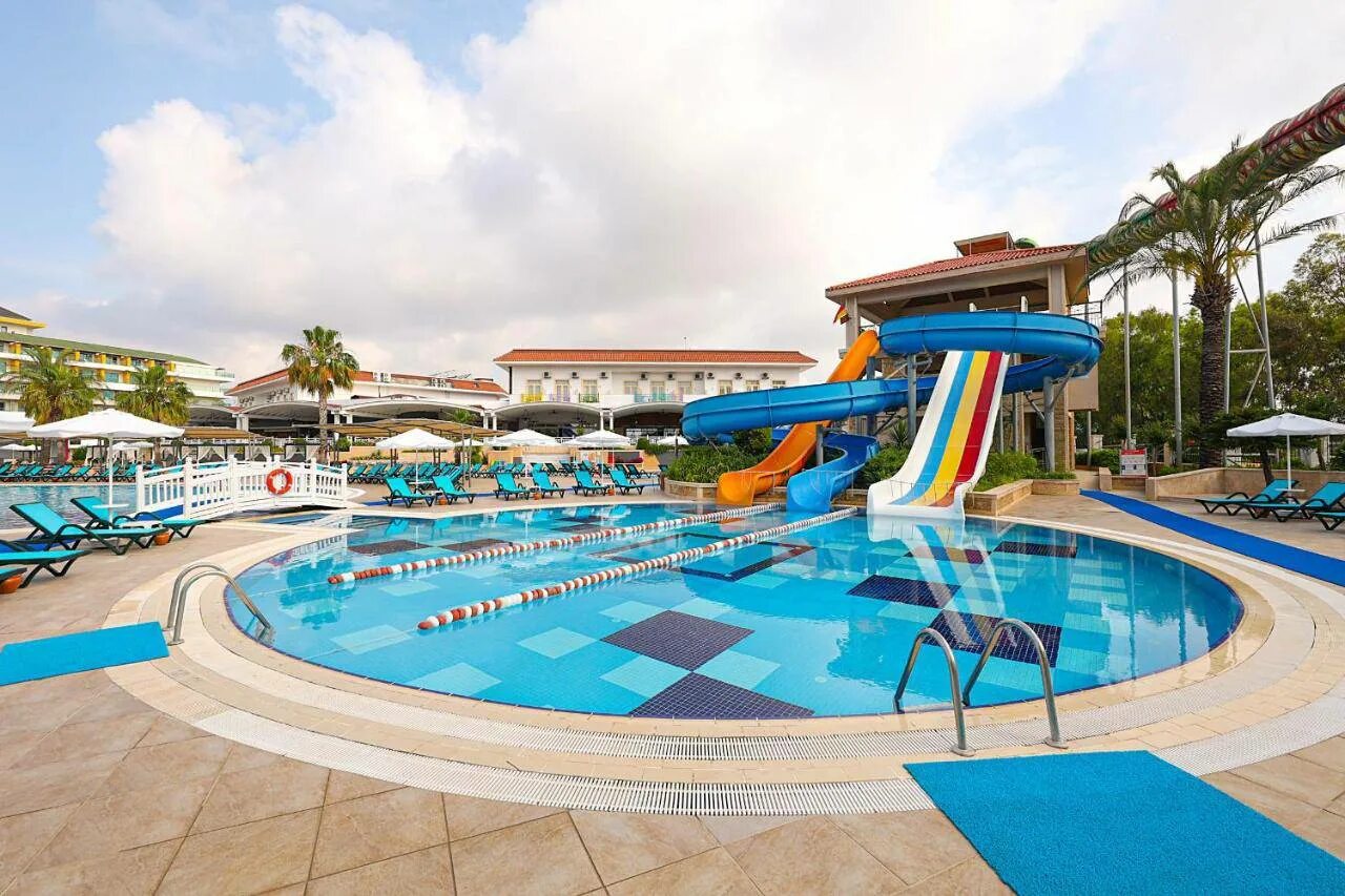 Crystal paraiso verde resort 5 белек отзывы. Crystal paraiso verde resort &amp; spa. crystal paraiso verde турция. crystal paraiso verde 5 турция белек. турция crystal paraiso verde resort &amp; spa 5* богазкент, белек.