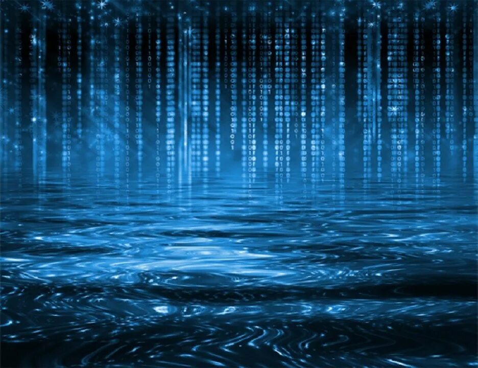 Озеро данных несколько. Озеро данных. data lake картинки. озера и хранилища данных.