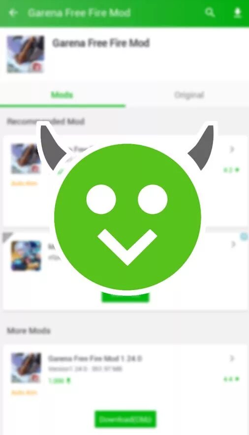 Бесплатное приложение хэппи мод. Happymod.ru.uptodown.com/android. happy mod. приложения похожие на happymod. хэппи мод 2 версия.