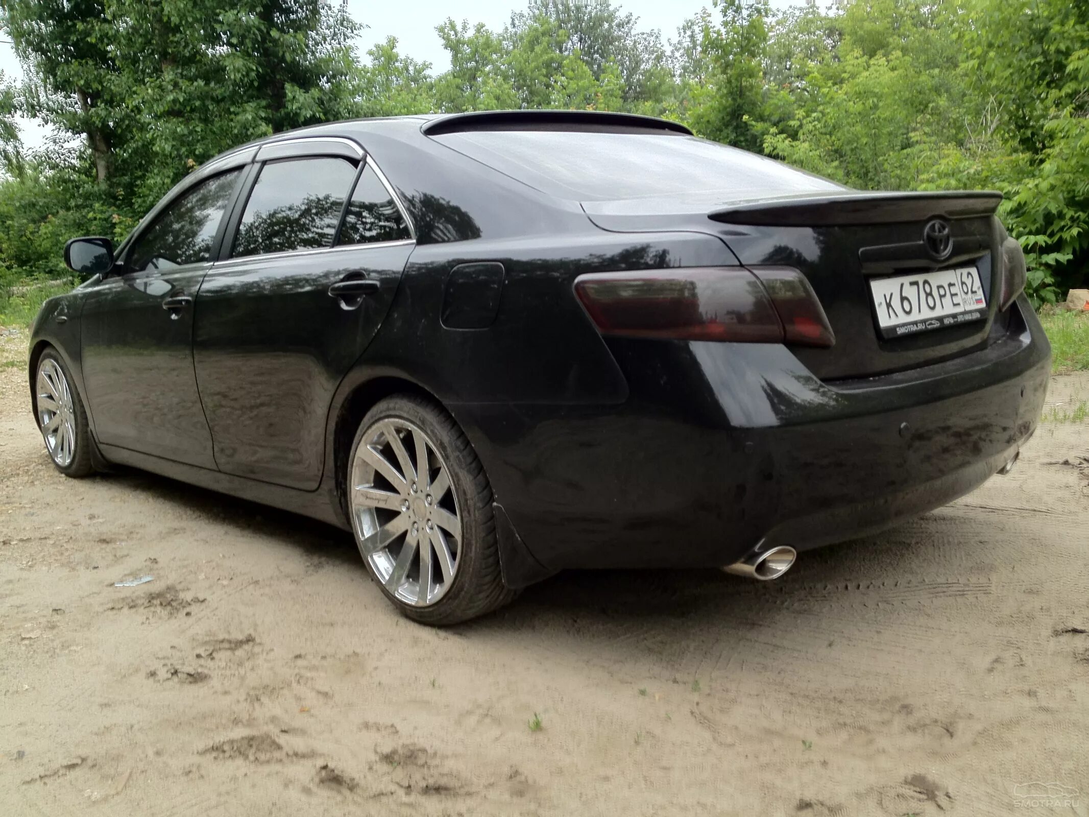 Тюнинг камри кузов. Toyota Camry v40. Toyota Camry v40 Tuning. Toyota Camry 40 2.4. Toyota Camry v40 3.5 Tuning.