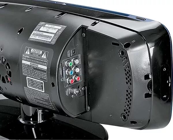 Ht-txq100 n,. Samsung ht-txq100 характеристики. Samsung ht-txq100. Домашний кинотеатр samsung 5. Samsung ht-txq 100 r разъём.