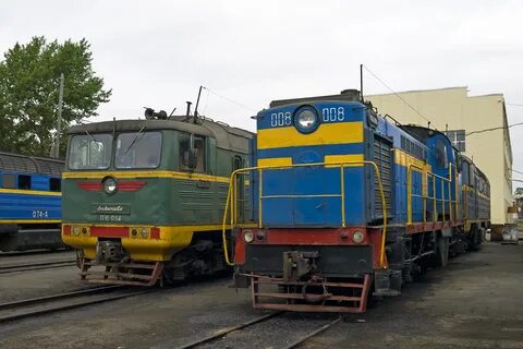 Тг временное