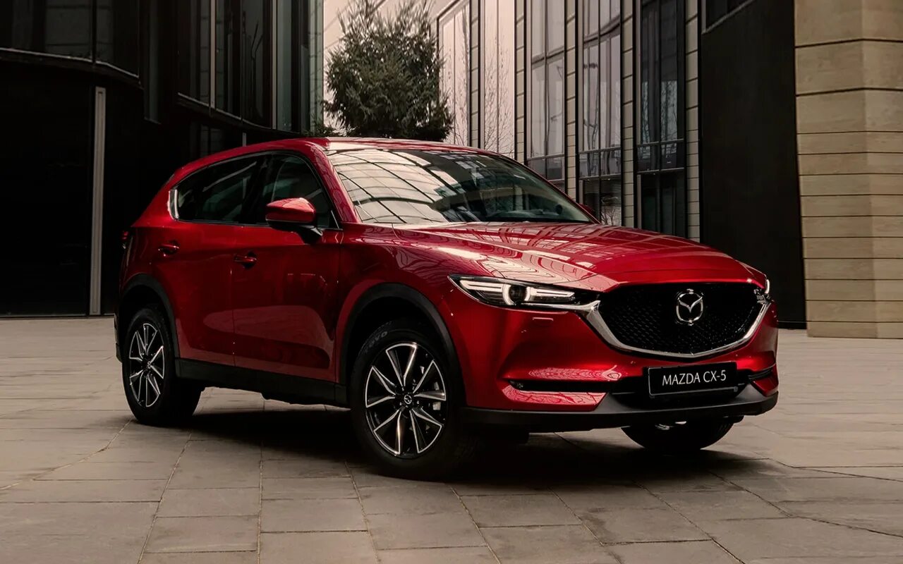 Новая мазда 5. Mazda CX 5 2021. Mazda CX-5 2020. Mazda CX-5 II 2017. Mazda cx5 2.5 2022.