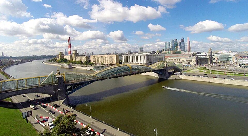 Самая длинная улица в россии. Станция марьина роща бкл эскалатор. В москве открыли самую длинную. В москве открыли самую длинную. Марьина роща (станция метро, большая кольцевая линия).