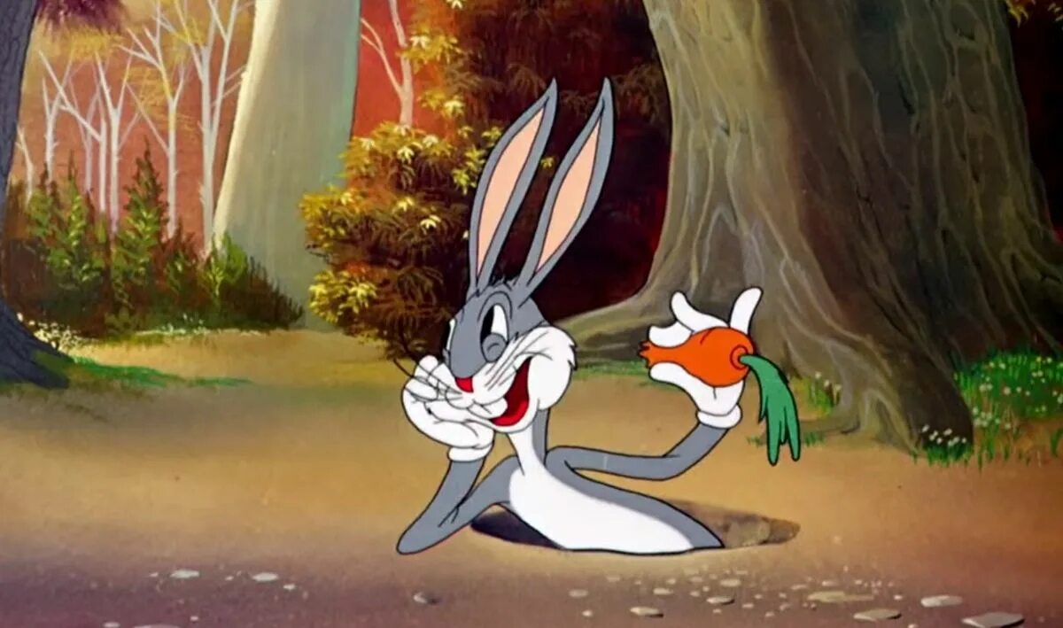 What s up hows it going. Багз банни 1942. багз банни what&#039;s up doc. багз банни в чем дело док. ватсап док багз банни.