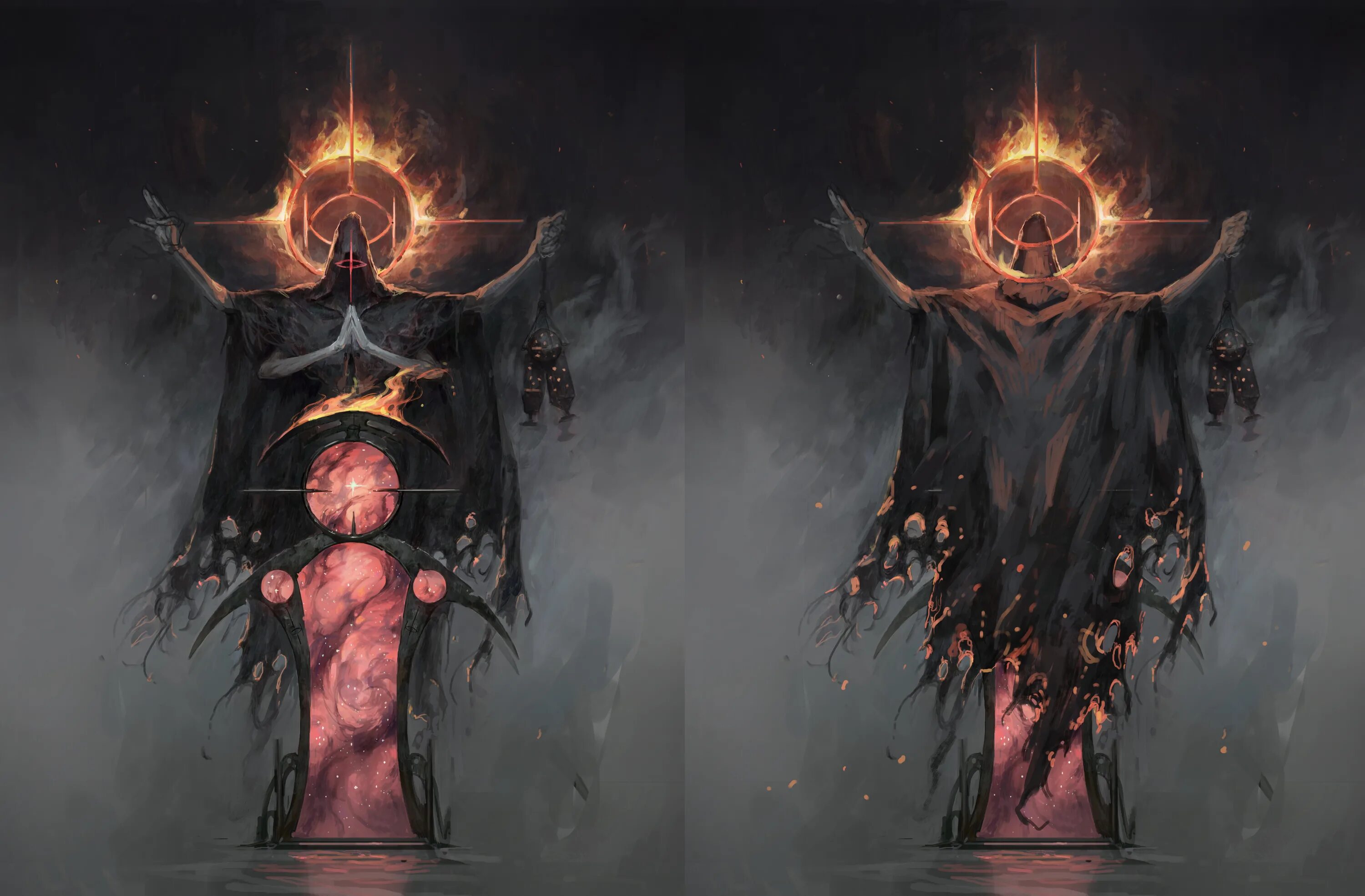 Дем михайлов низший арт. Дем михайлов низший 2. Дем михайлов низший 10. Низший дем михайлов арты. Низший арты.