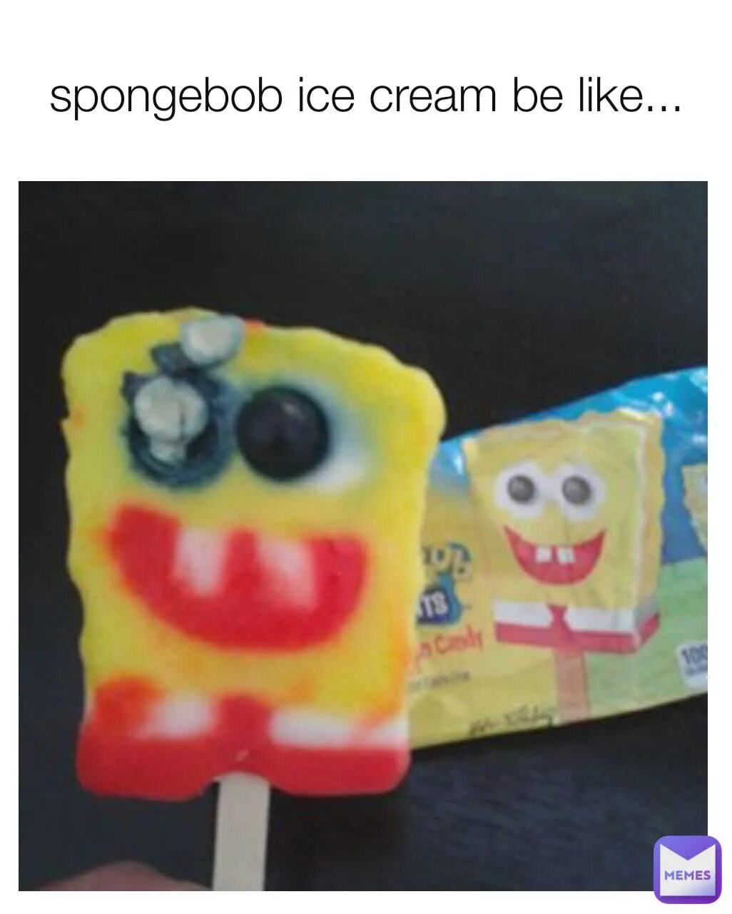 Мороженое Спанч Боб. Popsicle губка Боб. Фруктовое мороженое Спанч Боб. Мороженое Popsicle губка Боб.