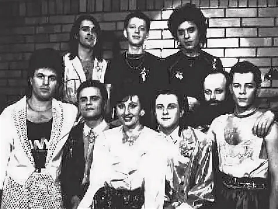 Фристайл дубль 3. Группа фристайл 1988. группа фристайл в молодости. фристайл состав. фристайл первый состав.