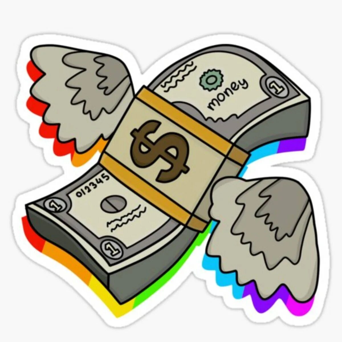 Sticker money. Стикер деньги. Денежные Стикеры. Смайл деньги. Эмодзи деньги.