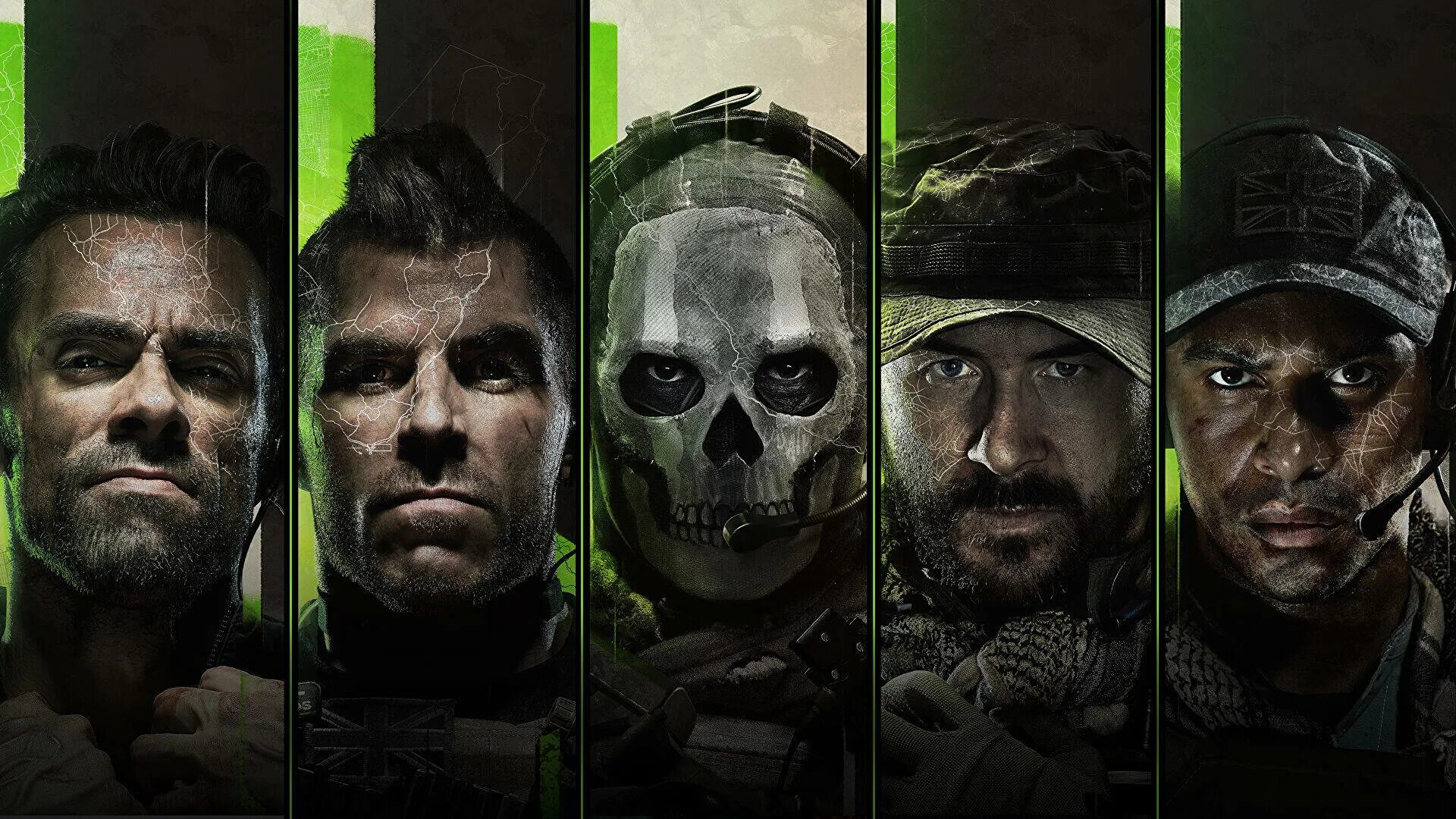 Mw 3 2025 дата выхода