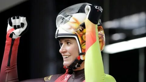 Olympics live