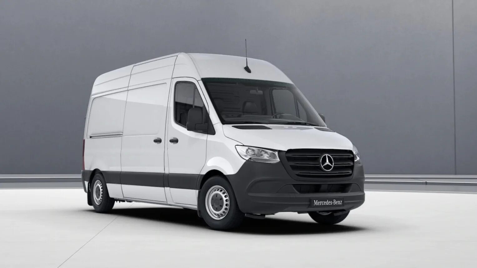 Мерседес спринтер 2.2 cdi. Мерседес Спринтер фургон 2021. Mercedes-Benz Sprinter vs30 van. Mercedes Benz Sprinter 2021. Мерседес Бенц Спринтер 2021.